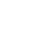 d.a.beau mail