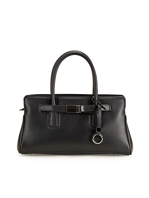 Light and Slow Series