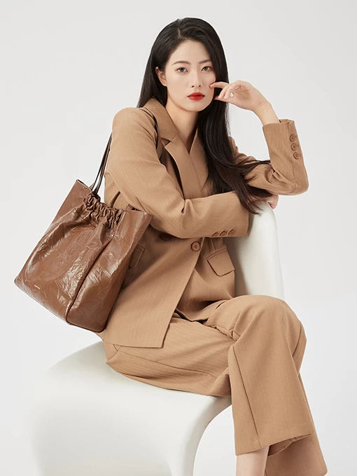 Folding Rhyme Series