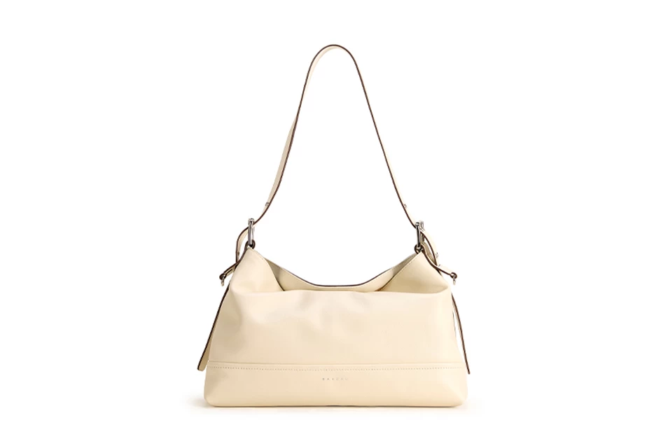 Horizontal sequence series