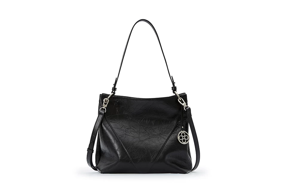 Cicada Wing Pattern Series