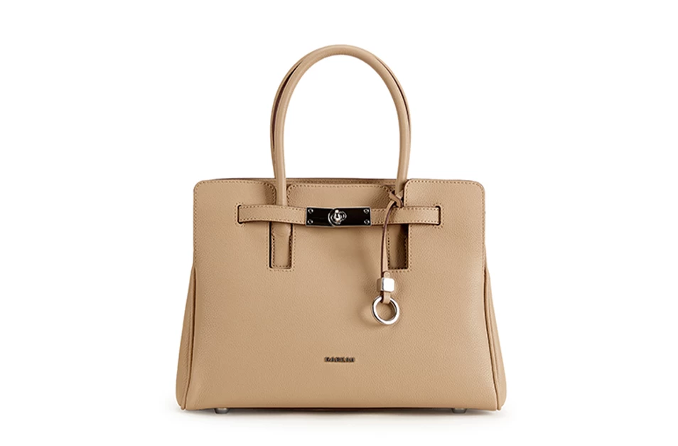 Light and Slow Series