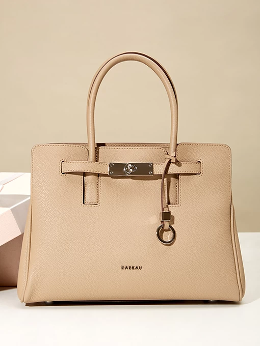 Light and Slow Series