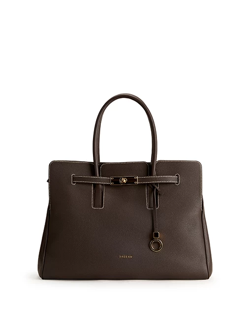 Light and Slow Series