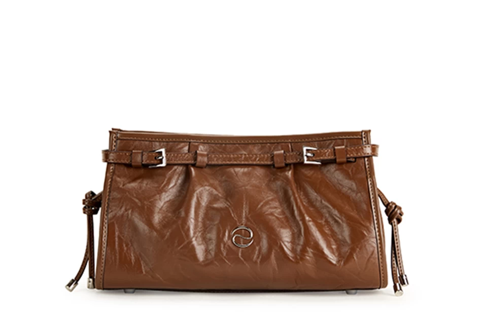 Flowing Light Series