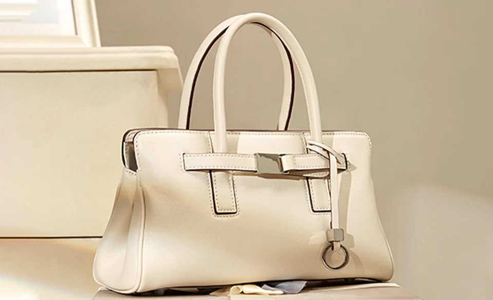 Light and Slow Series