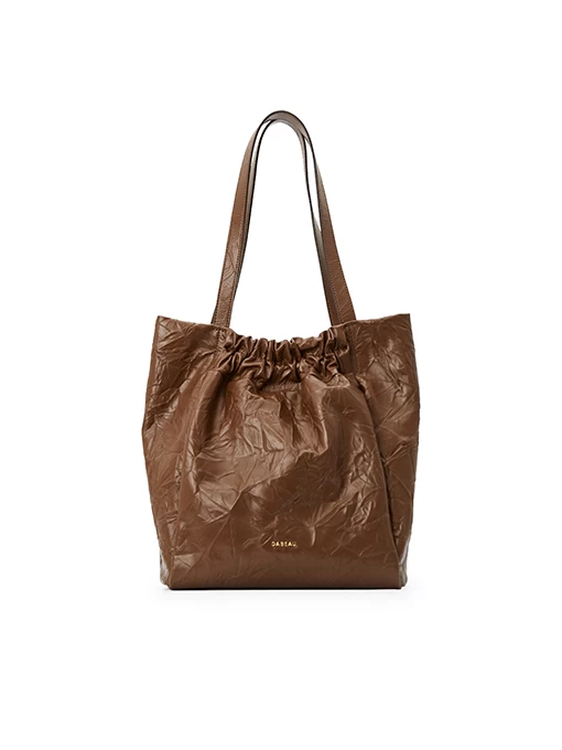 Folding Rhyme Series